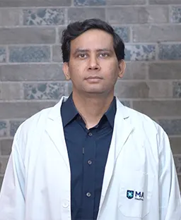 dr-rahul-nagar